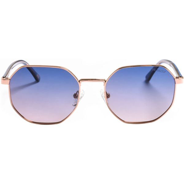 Skechers Skechers  Sunčane naočale SE6288S-28D  Skechers