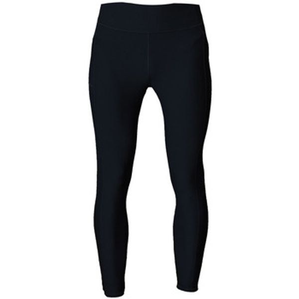 Skechers Skechers  Tajice GO Flex Rib Fl HW Legging  Skechers