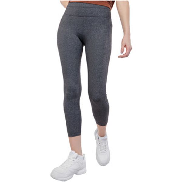Skechers Skechers  Tajice Go Walk High Waisted 7/8 Legging  Skechers