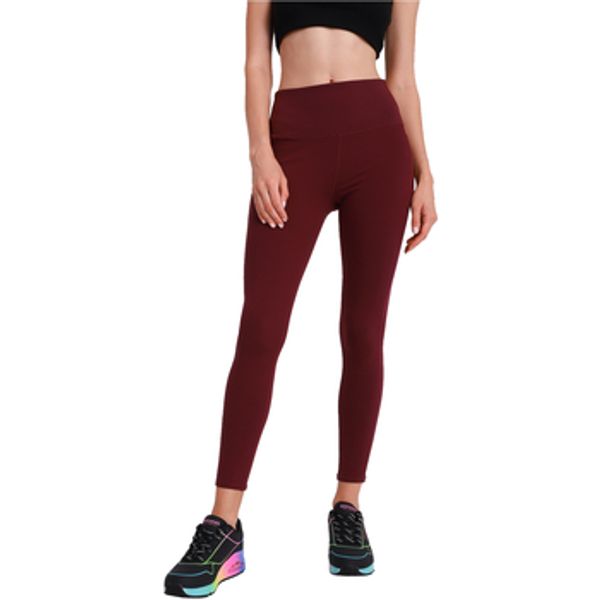 Skechers Skechers  Tajice Go Walk High Waisted Legging  Skechers