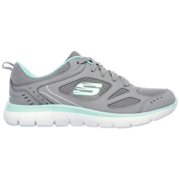 Skechers Skechers  Tenis 12982  Skechers
