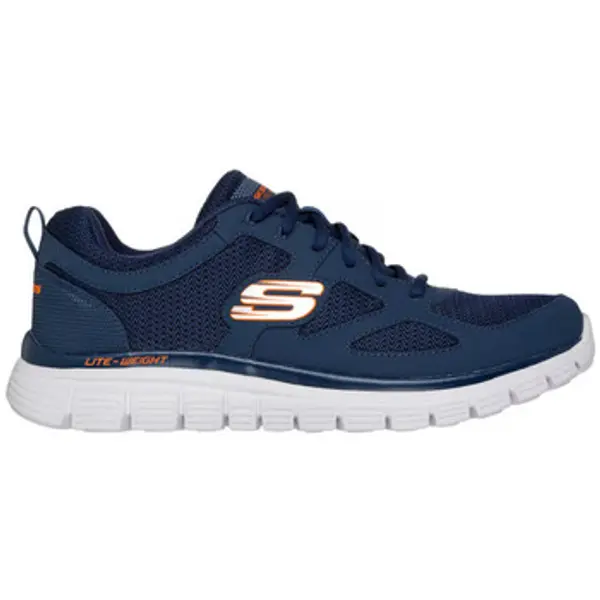 Skechers Skechers  Tenis AGOURA  Skechers