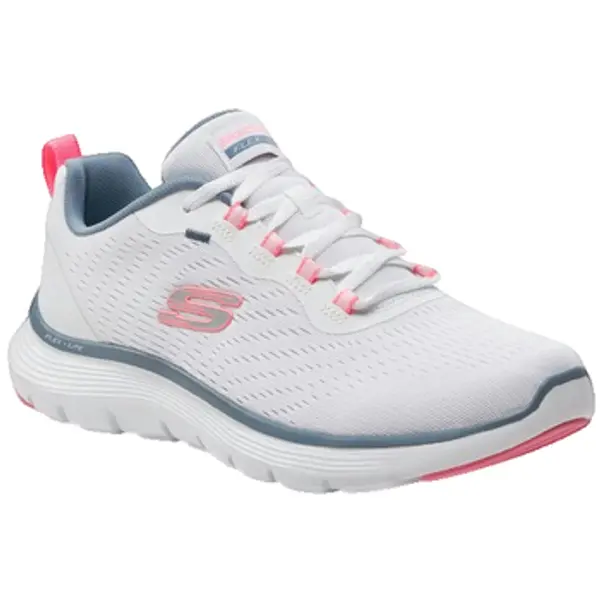 Skechers Skechers  Tenis Flex Appeal 5.0  Skechers
