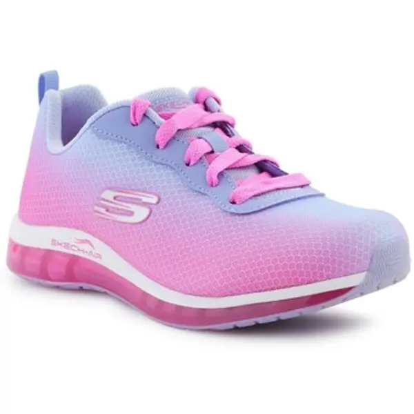 Skechers Skechers  Tenis Skech-air  Elite  Skechers