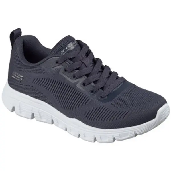 Skechers Skechers  Tenis Sport B Lite  Skechers