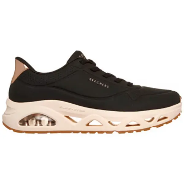 Skechers Skechers  Tenis UNO Glide-Step - Glide On Air  Skechers
