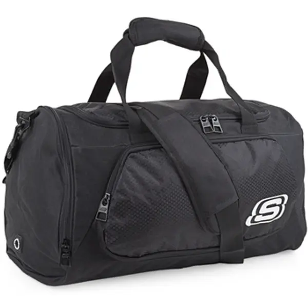Skechers Skechers  Torbe FW21  Skechers
