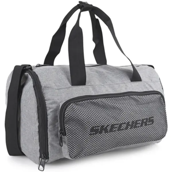 Skechers Skechers  Torbe Fw21  Skechers