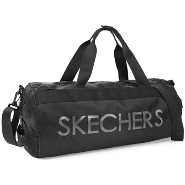Skechers Skechers  Torbe FW22  Skechers