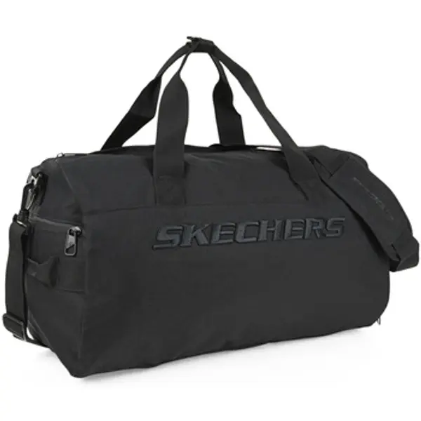 Skechers Skechers  Torbe Fw22  Skechers