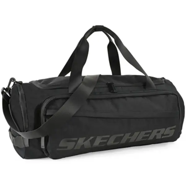 Skechers Skechers  Torbe SS23  Skechers
