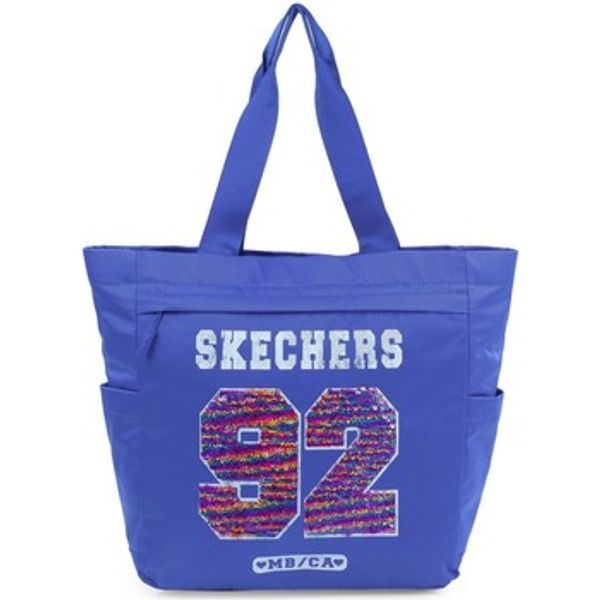 Skechers Skechers  Torbe Starlight  Skechers