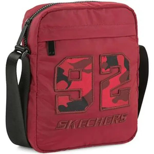 Skechers Skechers  Torbe za nošenje preko tijela Georgetown  Skechers
