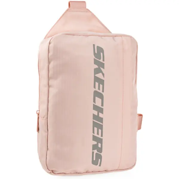 Skechers Skechers  Torbe za nošenje preko tijela SS23  Skechers