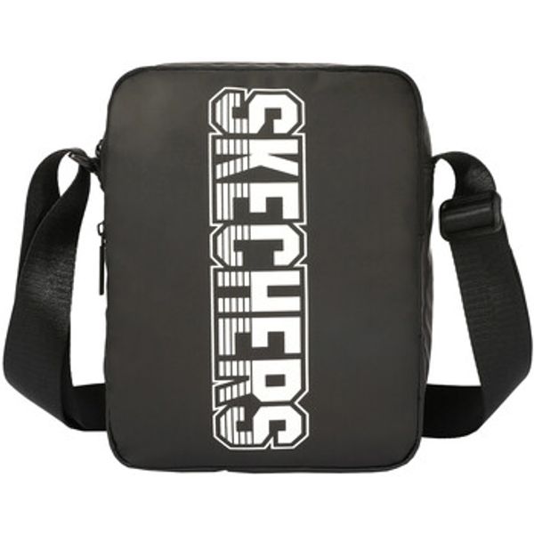 Skechers Skechers  Torbice Compton Reporter Bag  Skechers