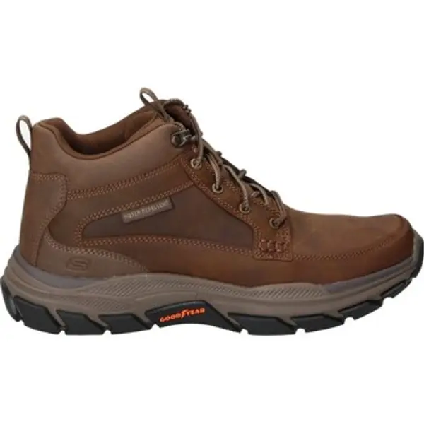 Skechers Skechers  Visoke tenisice 113716  Skechers
