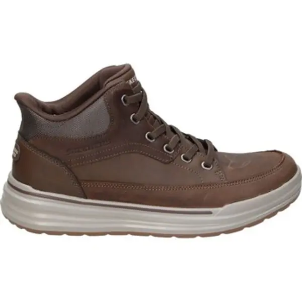 Skechers Skechers  Visoke tenisice 113742  Skechers