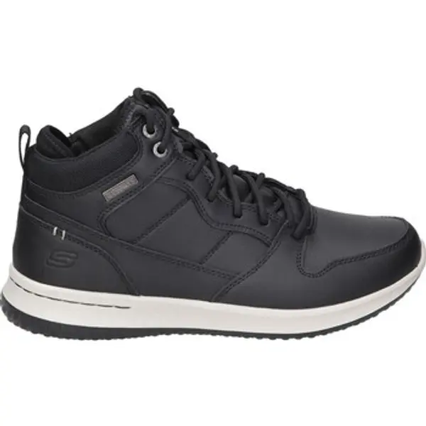 Skechers Skechers  Visoke tenisice 113781  Skechers