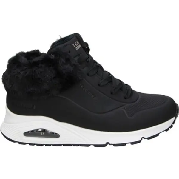 Skechers Skechers  Visoke tenisice 113903  Skechers
