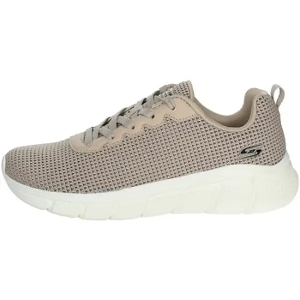 Skechers Skechers  Visoke tenisice 117346  Skechers