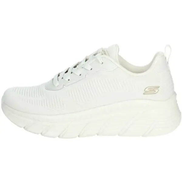Skechers Skechers  Visoke tenisice 117385  Skechers