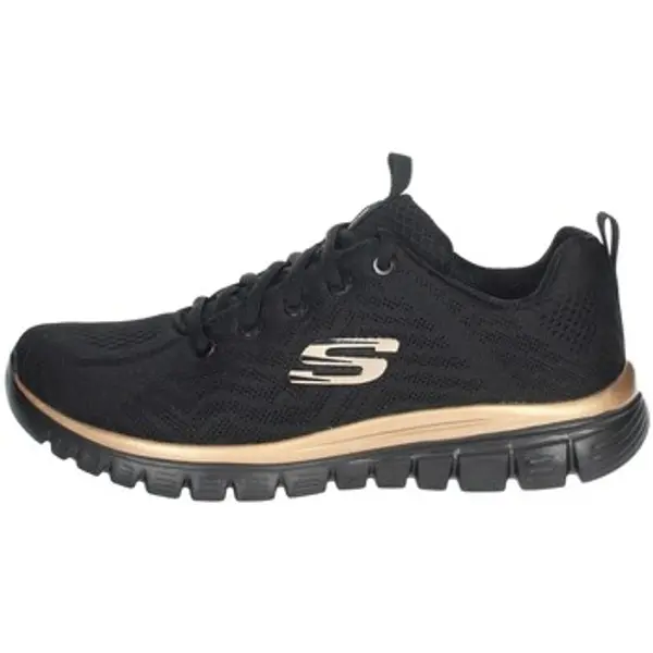 Skechers Skechers  Visoke tenisice 12615  Skechers