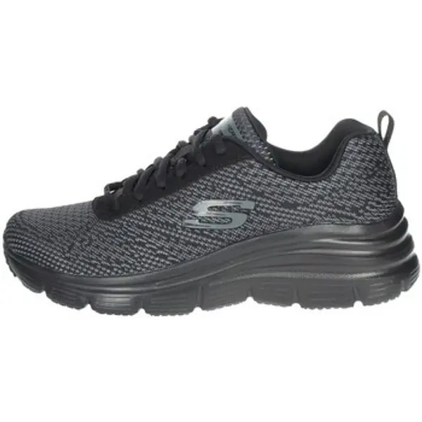 Skechers Skechers  Visoke tenisice 12719  Skechers
