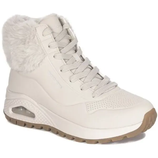 Skechers Skechers  Visoke tenisice 167274OFWT  Skechers