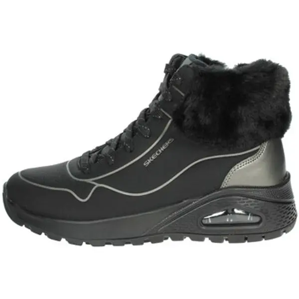 Skechers Skechers  Visoke tenisice 167993  Skechers