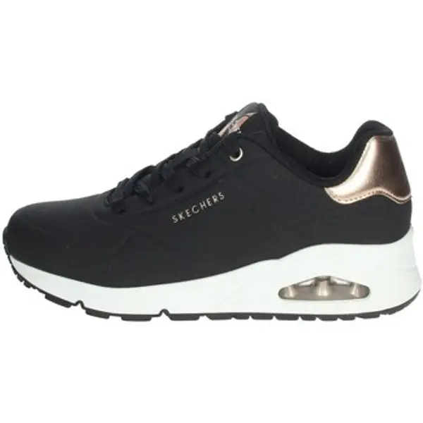 Skechers Skechers  Visoke tenisice 177094  Skechers