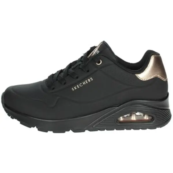 Skechers Skechers  Visoke tenisice 177094  Skechers