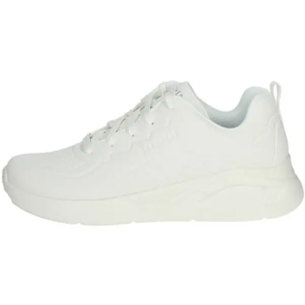 Skechers Skechers  Visoke tenisice 177288  Skechers