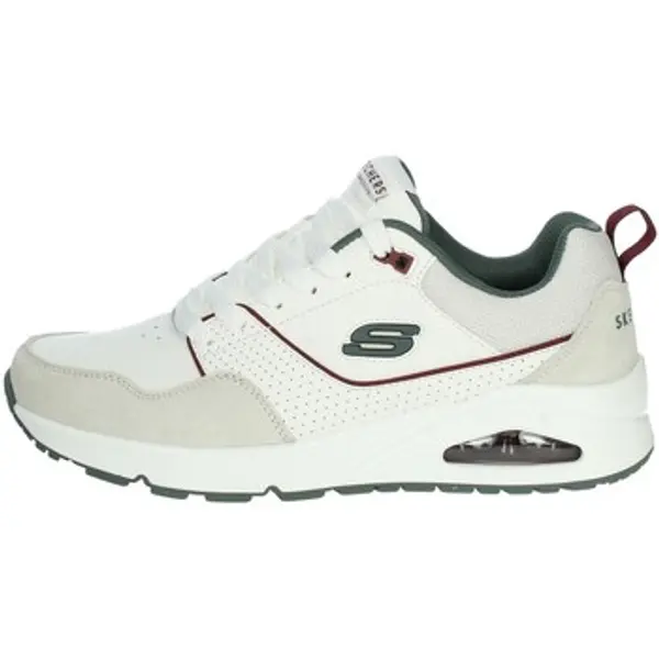 Skechers Skechers  Visoke tenisice 183020  Skechers