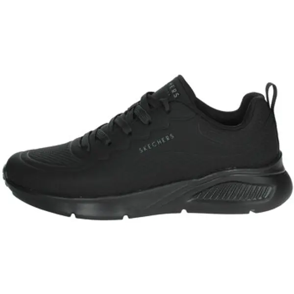 Skechers Skechers  Visoke tenisice 183120  Skechers
