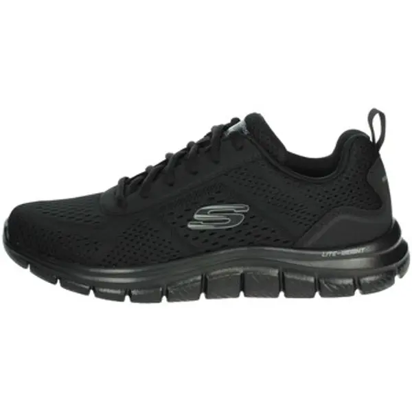 Skechers Skechers  Visoke tenisice 232758  Skechers