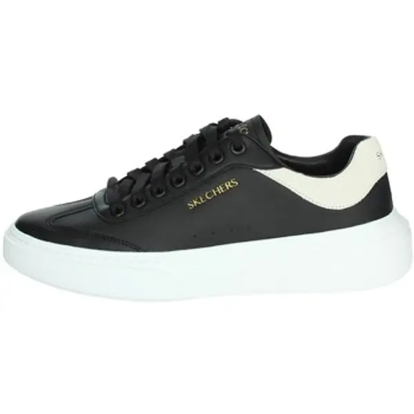 Skechers Skechers  Visoke tenisice 232858  Skechers