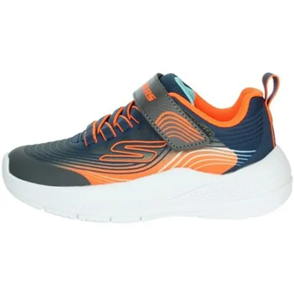 Skechers Skechers  Visoke tenisice 403926L  Skechers