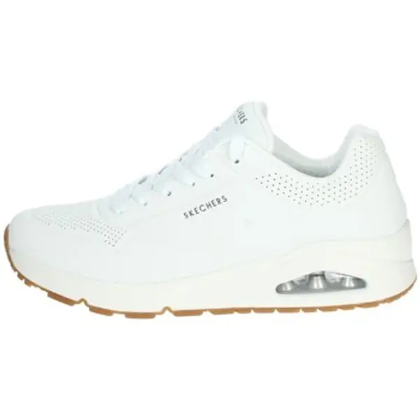Skechers Skechers  Visoke tenisice 52458  Skechers