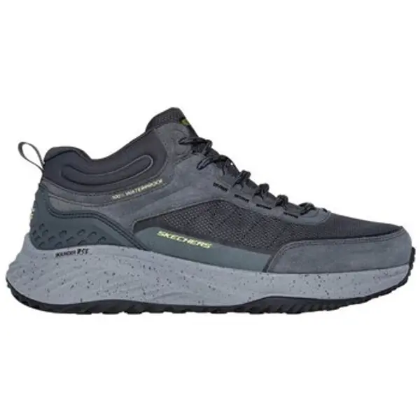 Skechers Skechers  Visoke tenisice Bounder Rse  Skechers