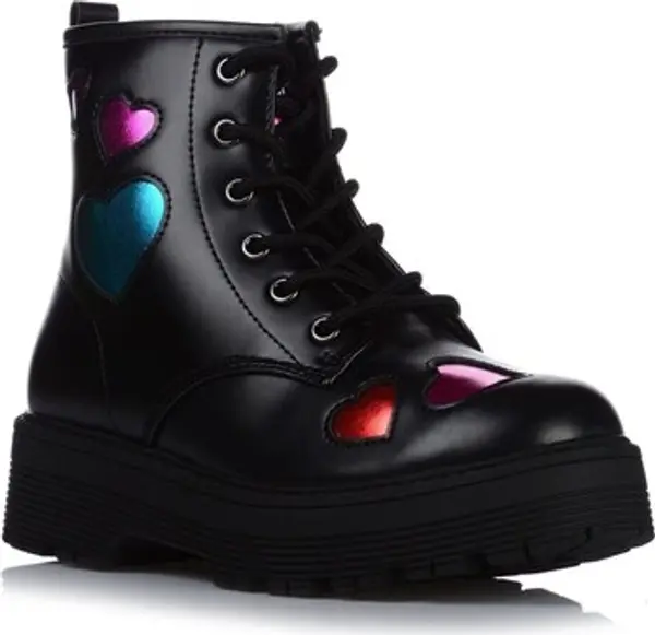 Skechers Skechers  Visoke tenisice Gravlen Hi Metalli  Skechers