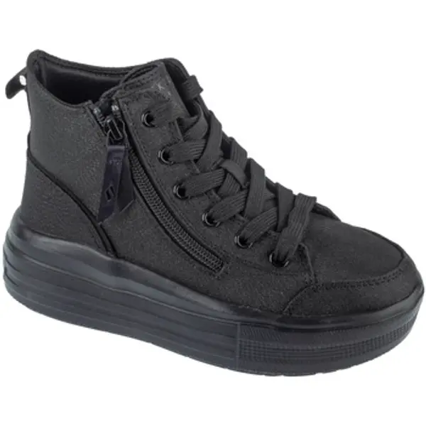 Skechers Skechers  Visoke tenisice Hyperlift  Skechers