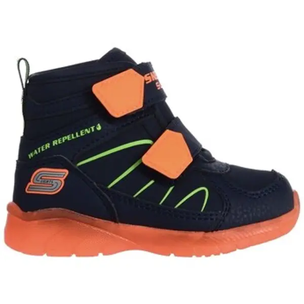 Skechers Skechers  Visoke tenisice Illumi-brights  Skechers