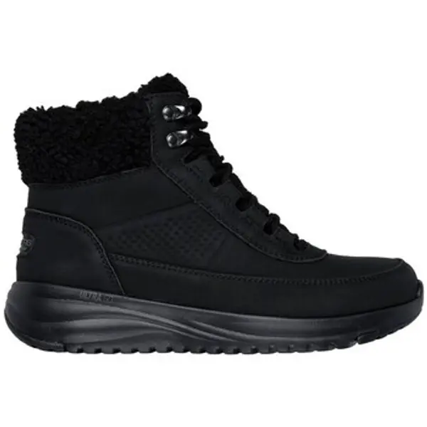 Skechers Skechers  Visoke tenisice On-the-go Stellar  Skechers