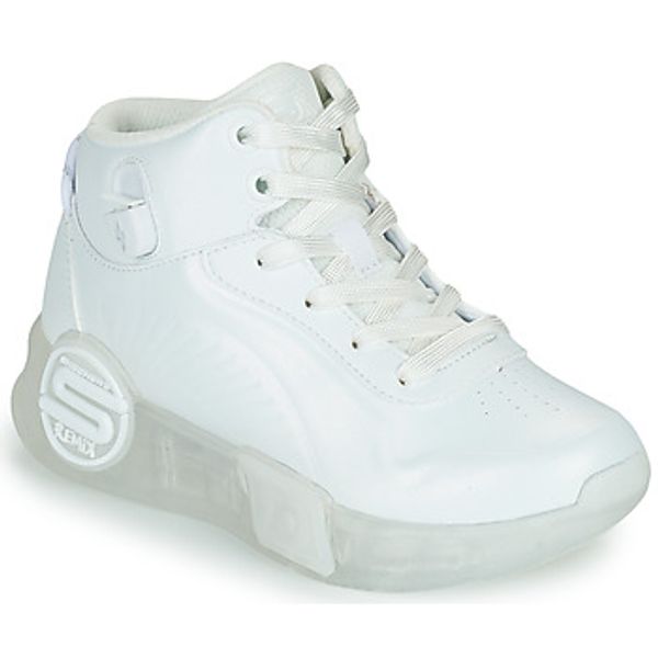 Skechers Skechers  Visoke tenisice S-LIGHTS REMIX  Skechers