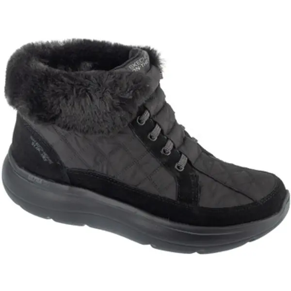 Skechers Skechers  Visoke tenisice Slip-Ins: On-The-GO Encore - Elisa  Skechers
