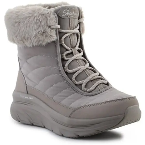 Skechers Skechers  Visoke tenisice Solstice  Skechers