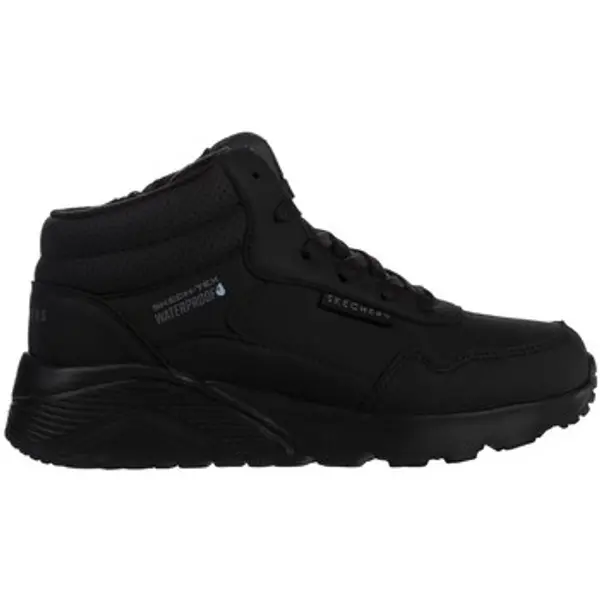 Skechers Skechers  Visoke tenisice Uno Lite  Skechers