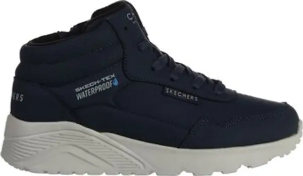 Skechers Skechers  Visoke tenisice Uno Lite  Skechers