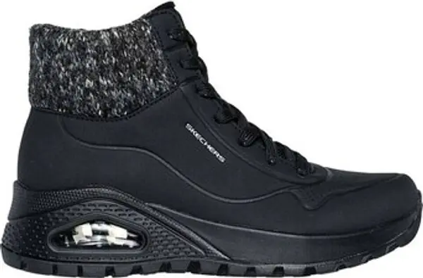 Skechers Skechers  Visoke tenisice Uno Rugged Darling  Skechers