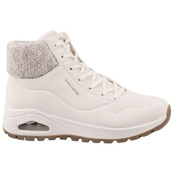 Skechers Skechers  Visoke tenisice Uno Rugged Darling  Skechers